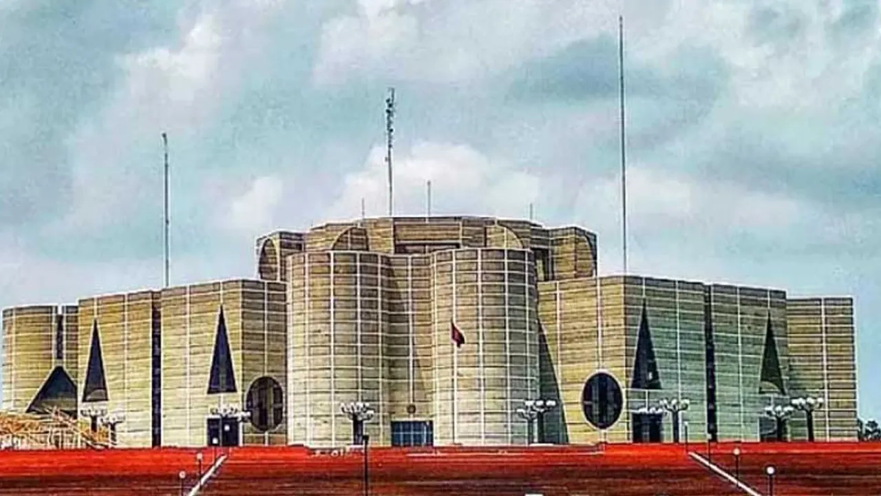 ছবি সংগৃহীত