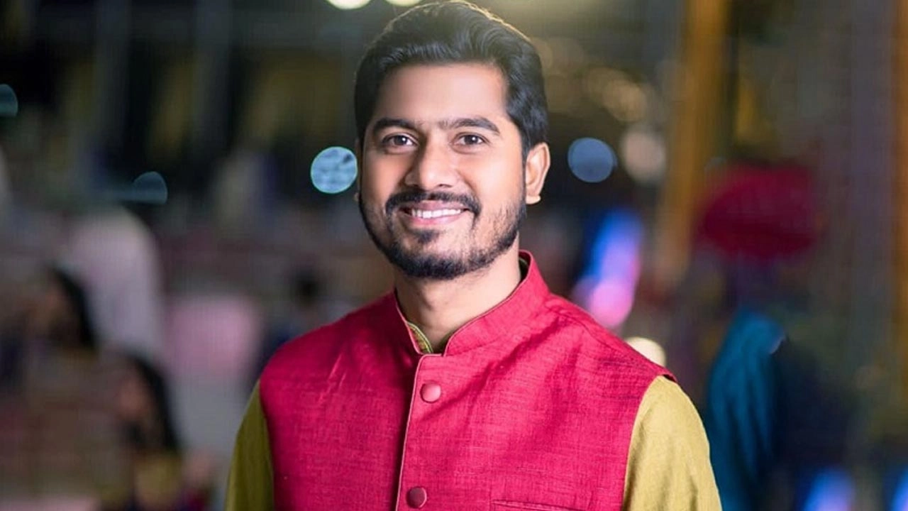 নুরুল হক নুর