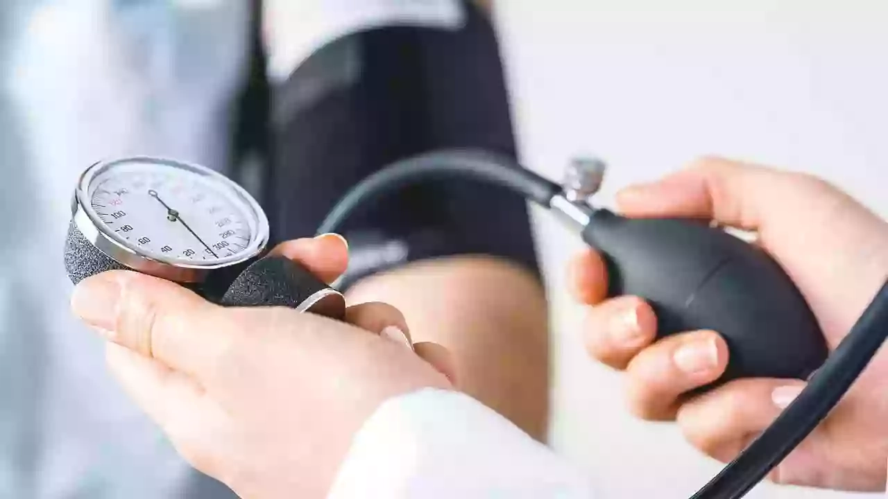 ছবি সংগৃহীত