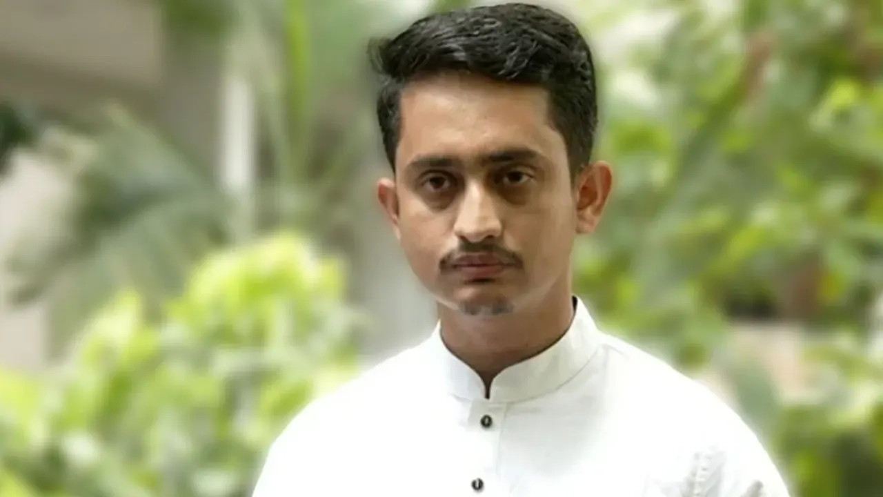 জুলাইয়ের সাথে গাদ্দারি করে বিএনপি সরকারের যাত্রা শুরু: সারজিস