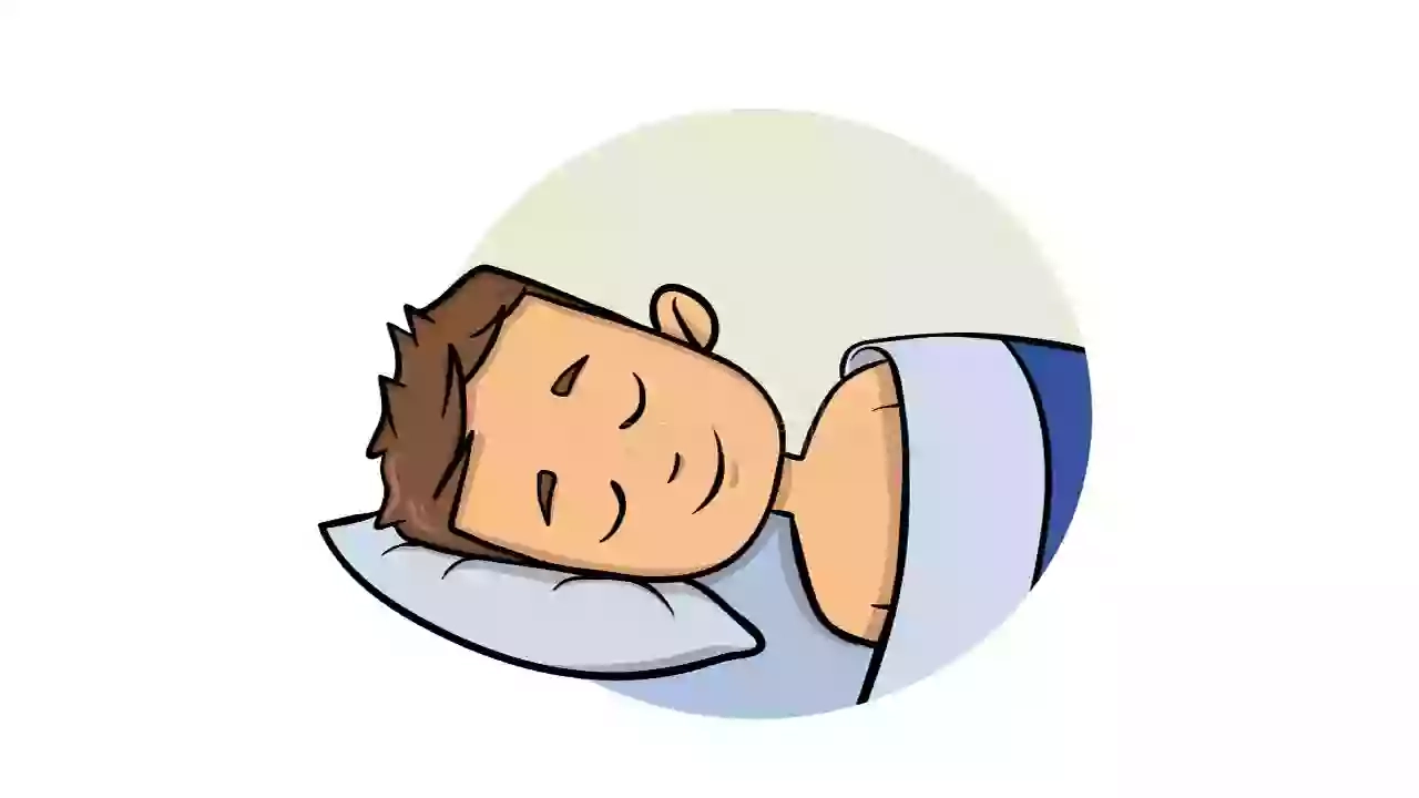 ছবি সংগৃহীত