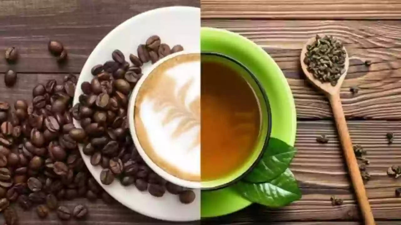 ছবি সংগৃহীত