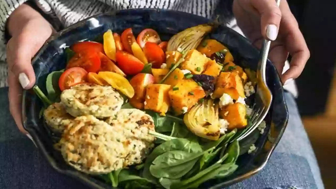 ছবি সংগৃহীত