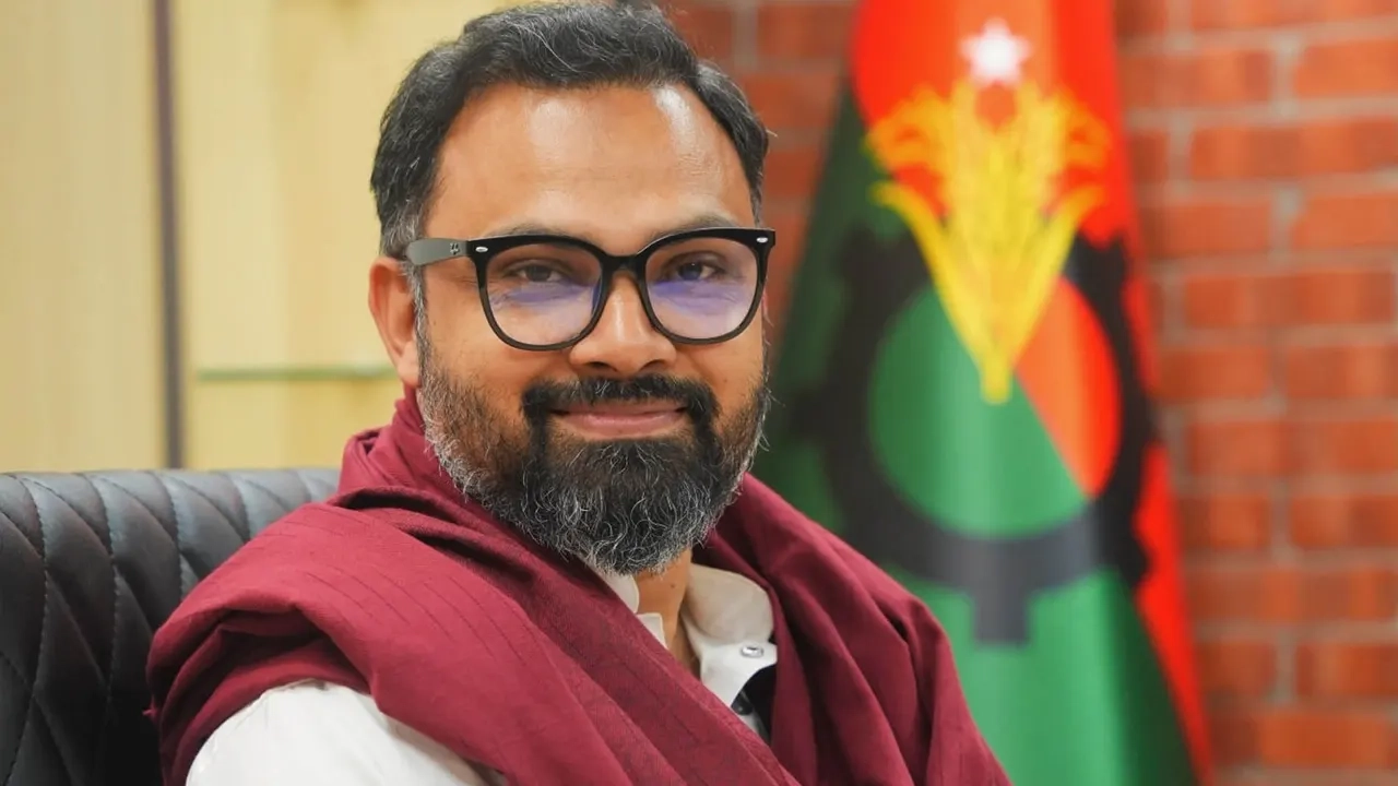 সাকিব-মাশরাফি ইস্যুতে যা বললেন আমিনুল হক 