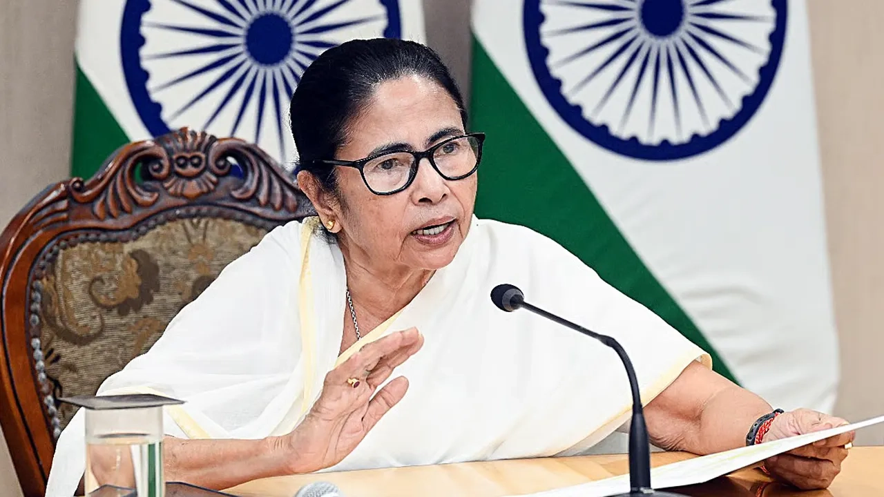 ছবি সংগৃহীত