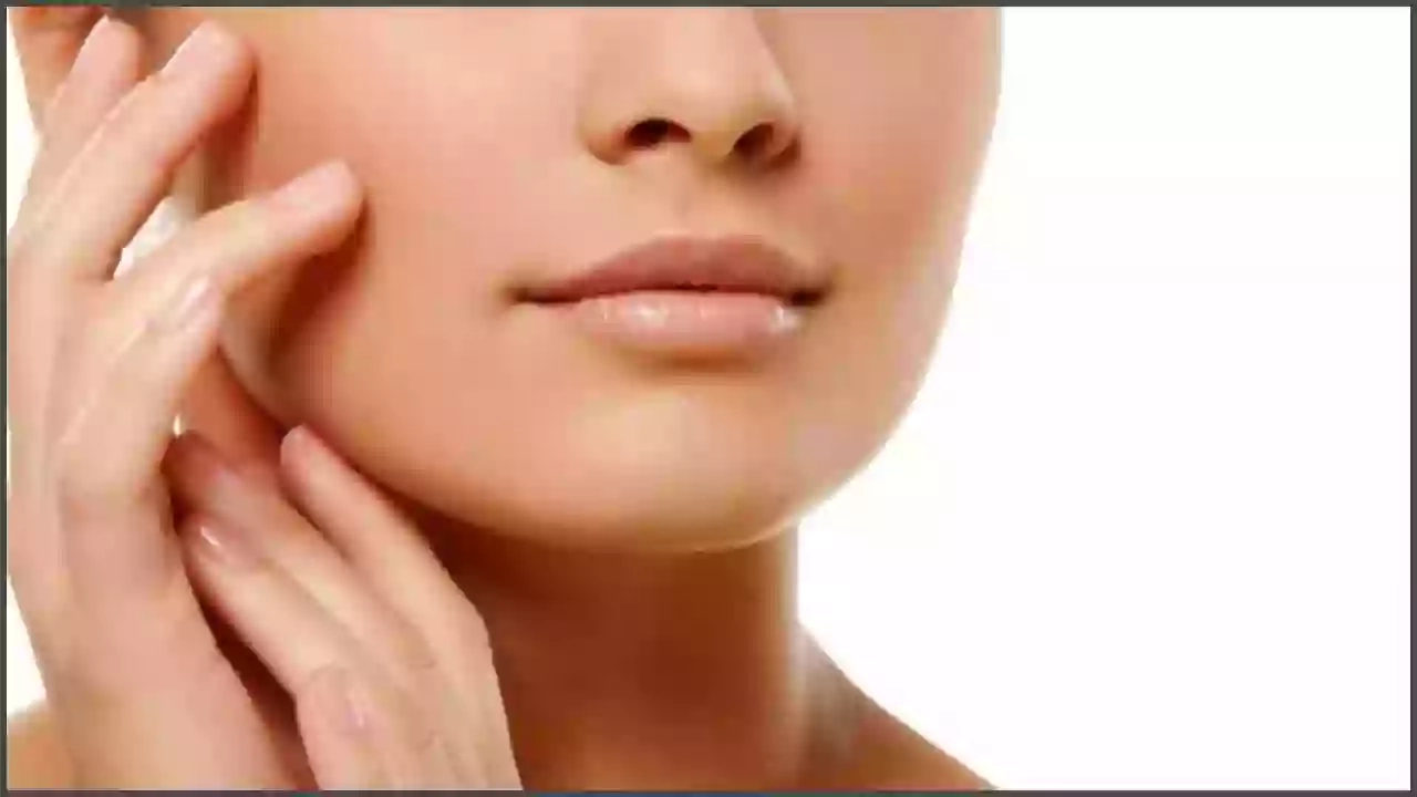 ছবি সংগৃহীত