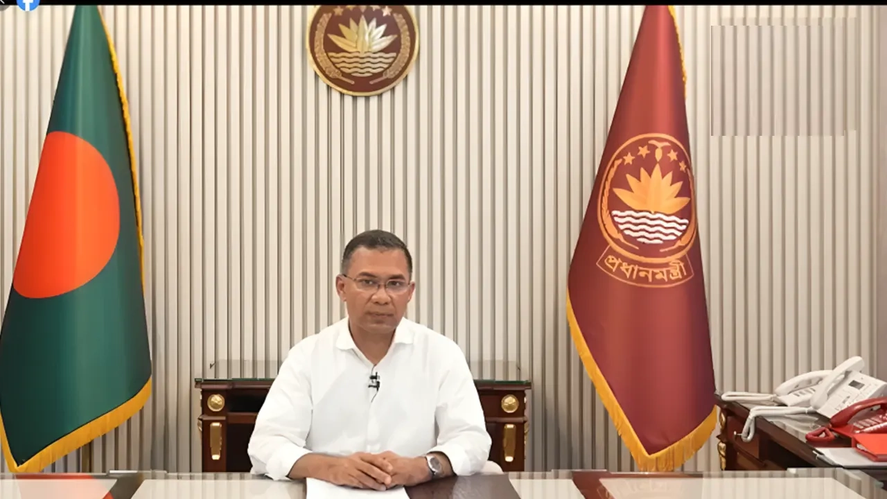 ‘রাজধানীতে জনসংখ্যার চাপ কমাতে বিকল্প ব্যবস্থা গ্রহণ জরুরি’