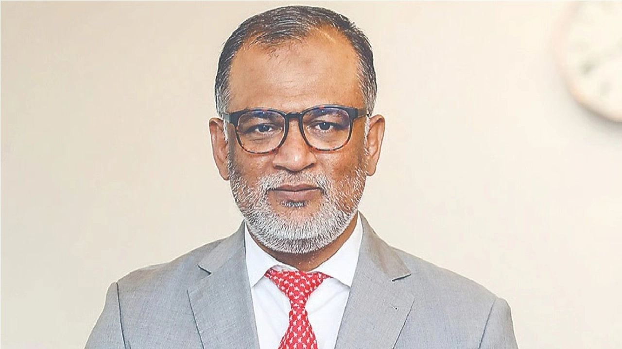 শেখ বশিরউদ্দীন