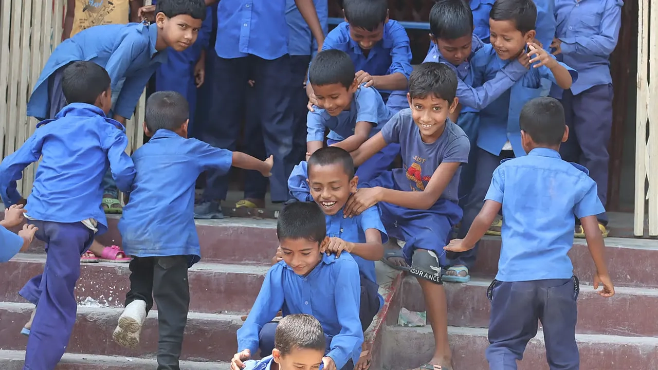 ছবি সংগৃহীত