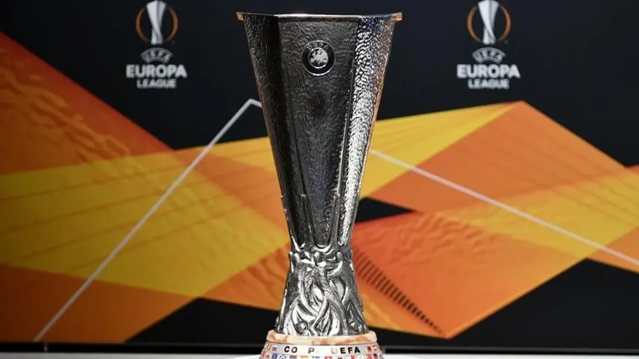 ছবি সংগৃহীত