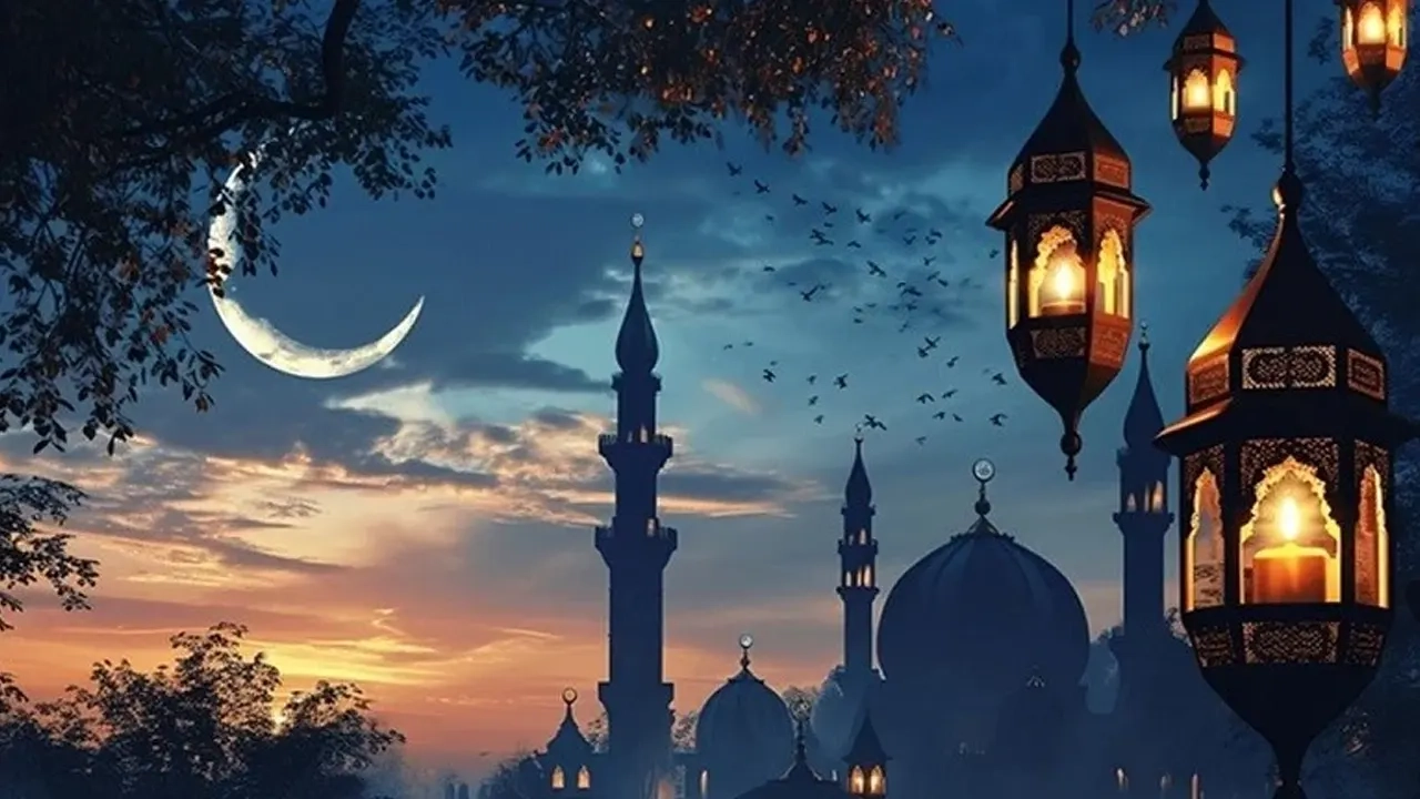 এনপিবি গ্রাফিক্স