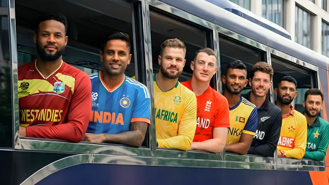 ছবি সংগৃহীত