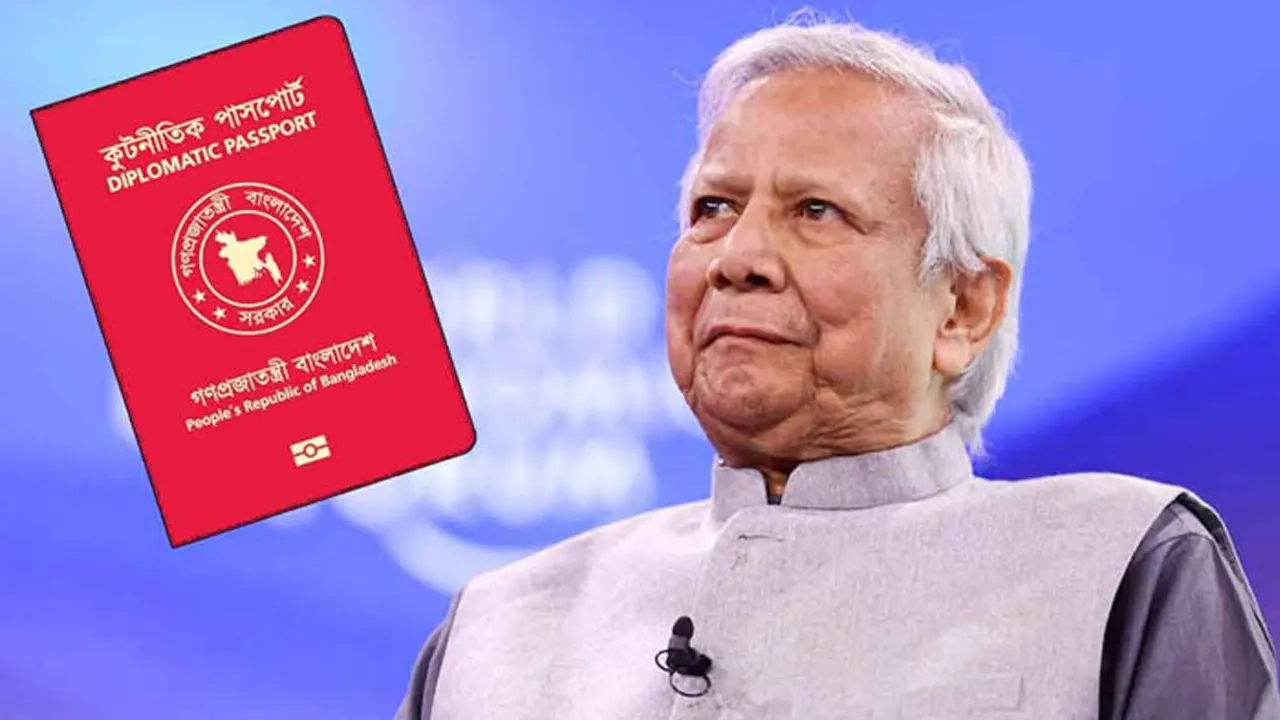 এনপিবি গ্রাফিক্স