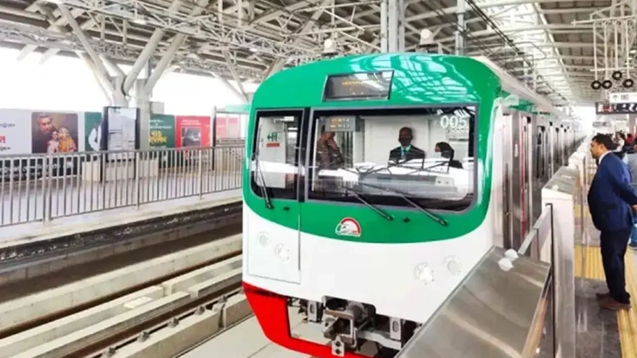 ছবি: এনপিবি নিউজ