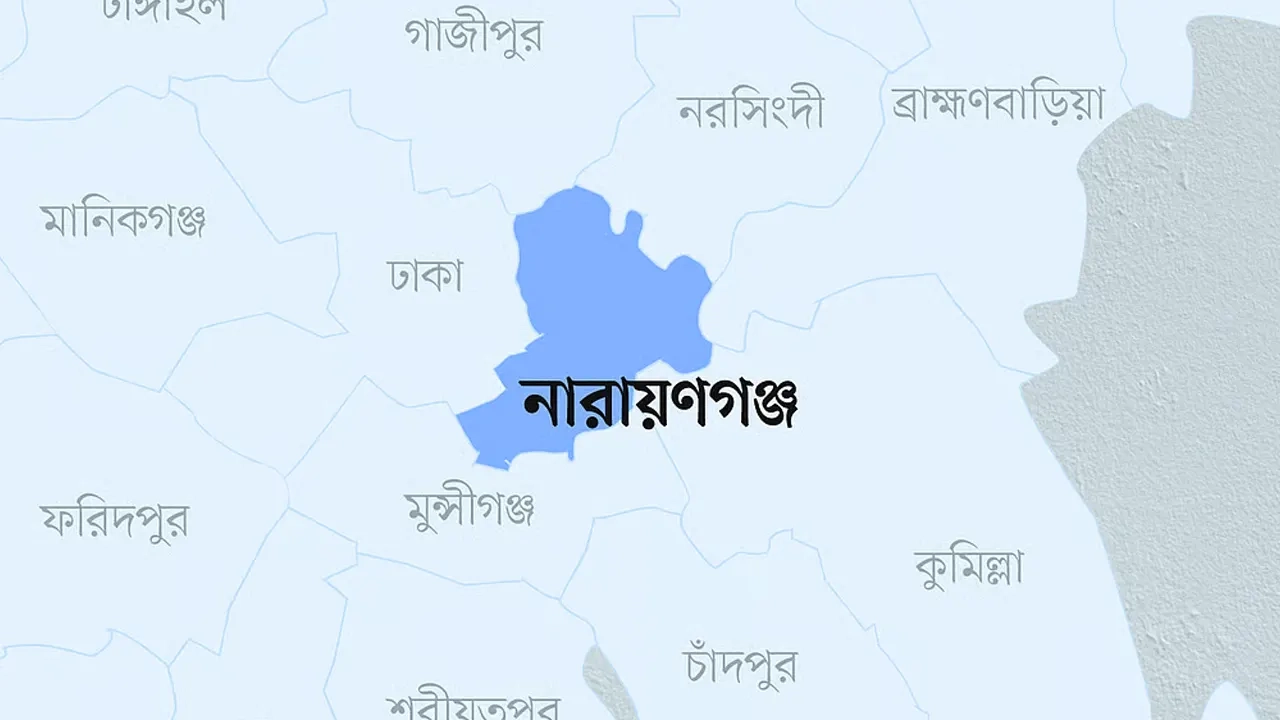 মোবাইল চোর সন্দেহে ৫ জনকে কুপিয়ে জখম, আটক-১ 