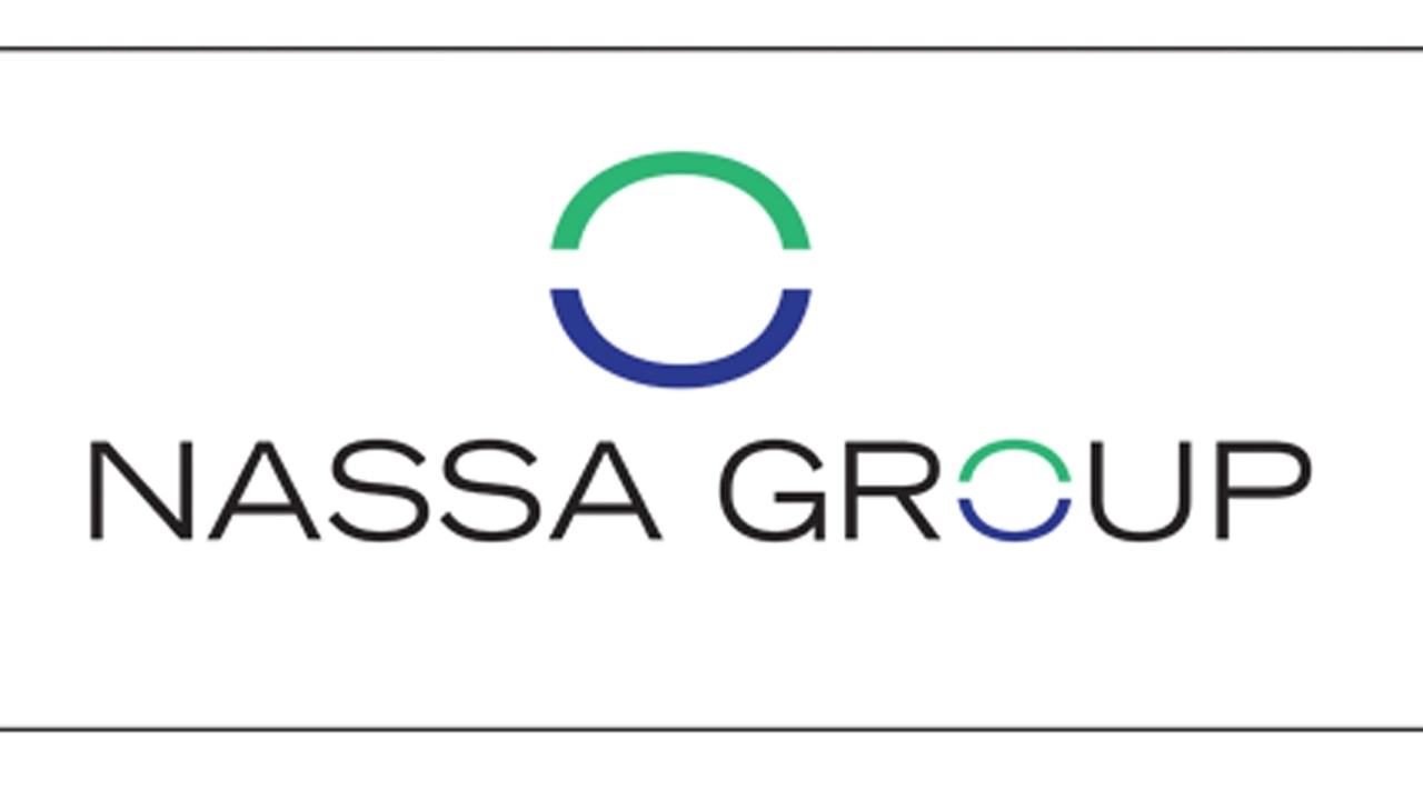 নাসা গ্রুপের ভাইস চেয়ারম্যান সাইফুল আলমকে অব্যাহতি