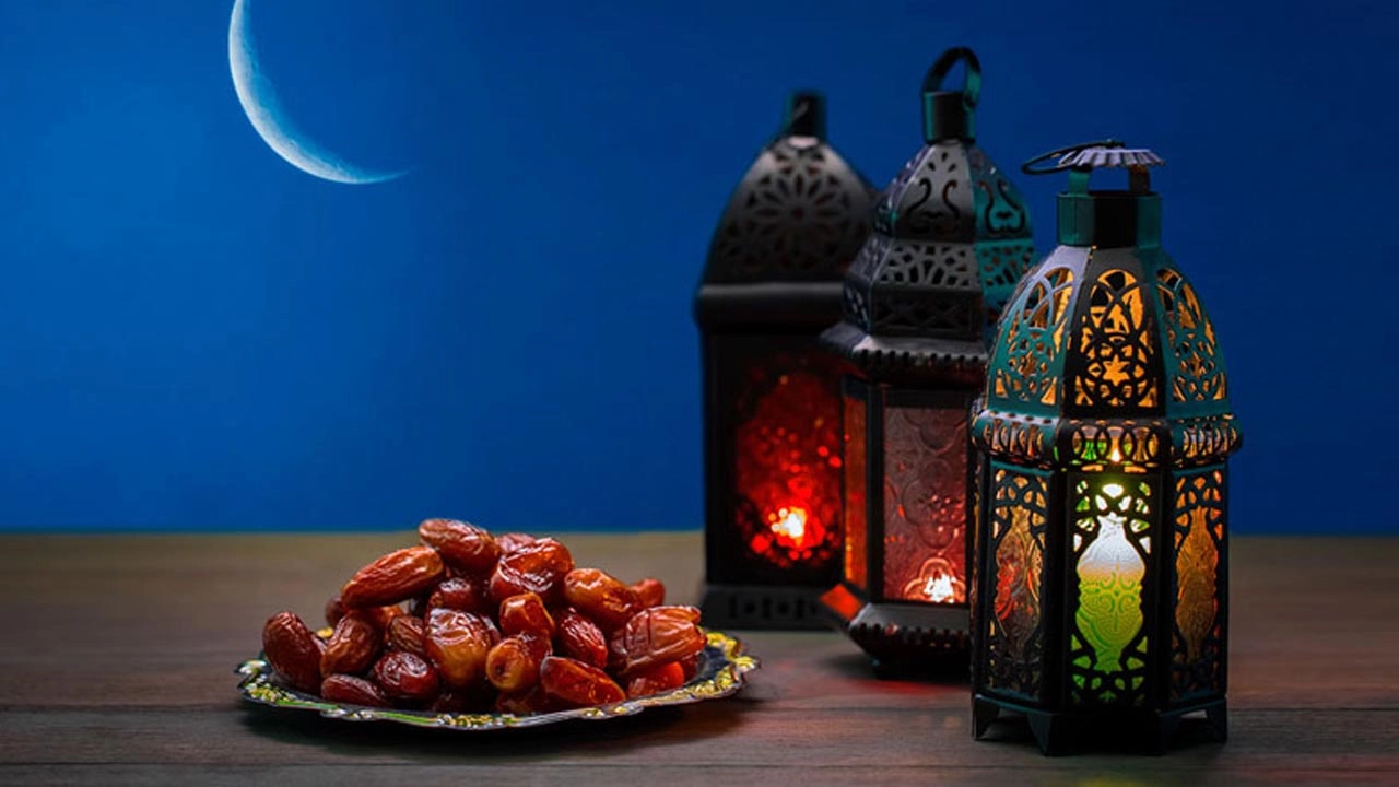 আজকের ইফতারের সময়সূচি