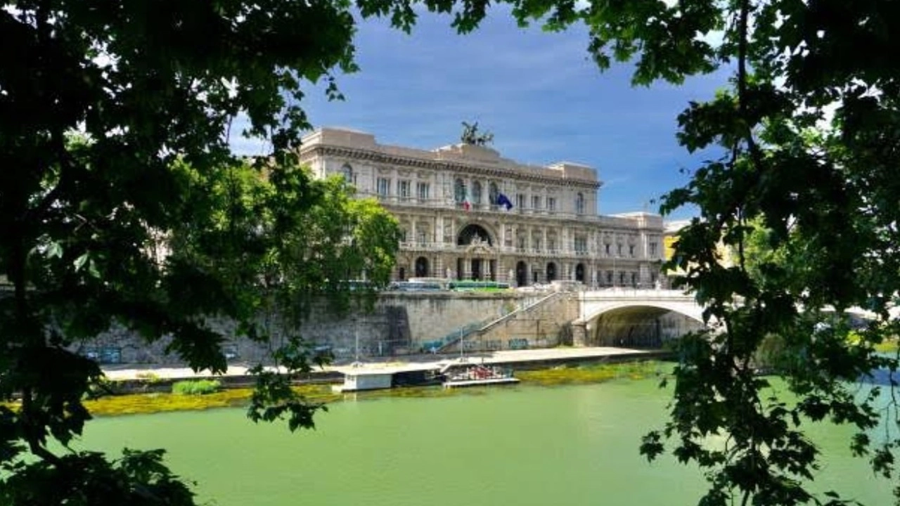 ছবি সংগৃহীত