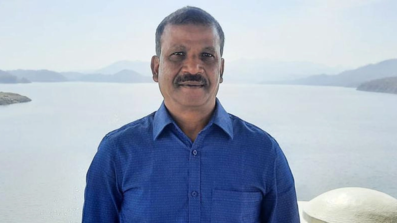 ছবি সংগৃহীত