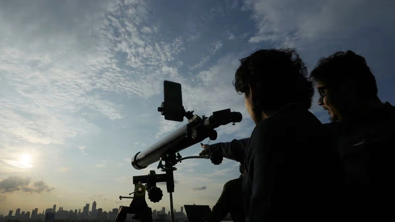 ছবি সংগৃহীত