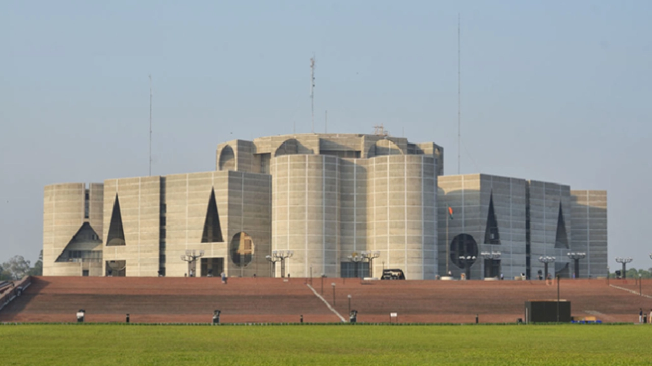 ছবি সংগৃহীত