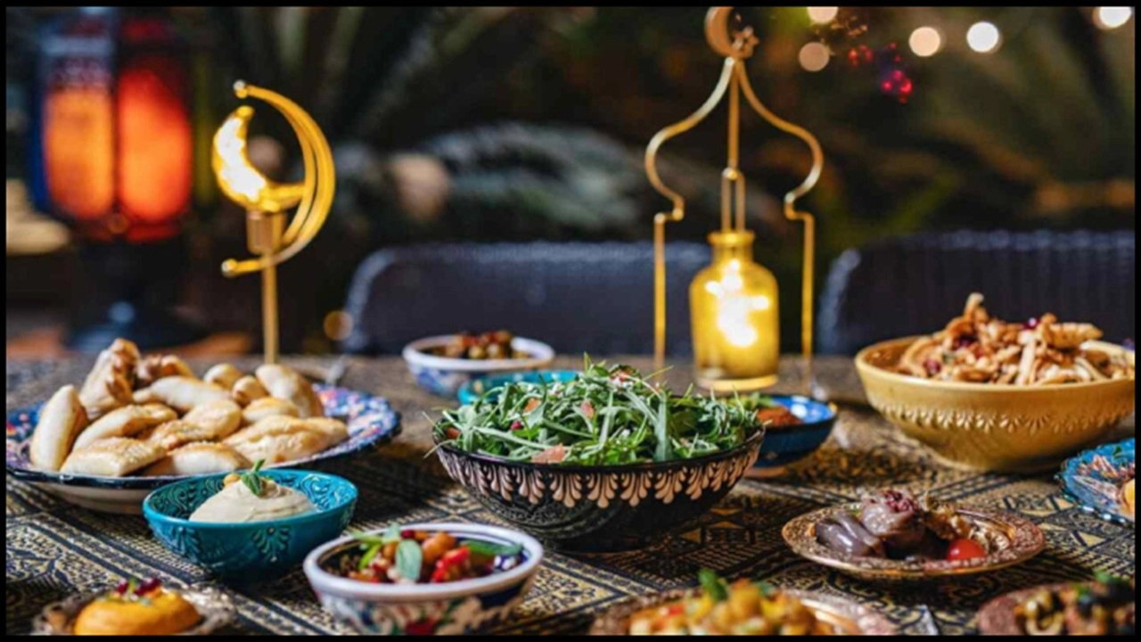 ছবি সংগৃহীত