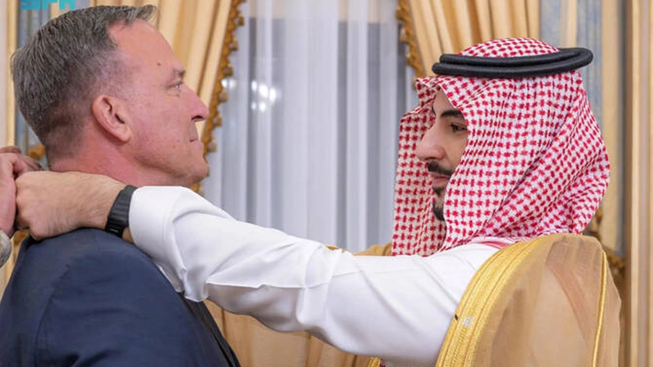 ছবি সংগৃহীত