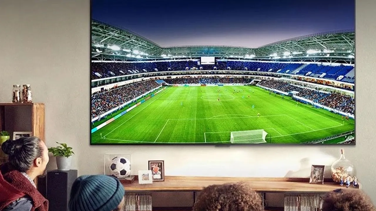 টিভিতে আজকের খেলা (২০ ফেব্রুয়ারি)