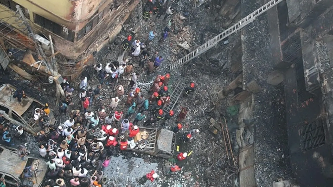 ফাইল ছবি