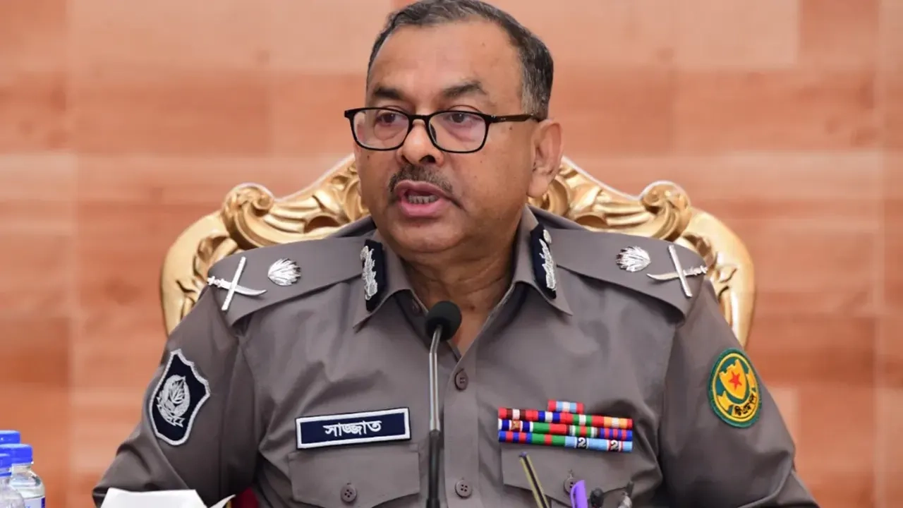 ফাইল ছবি