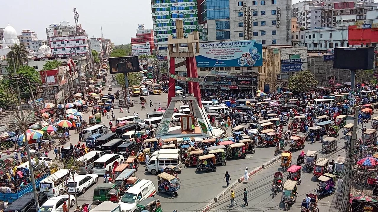 ফাইল ছবি