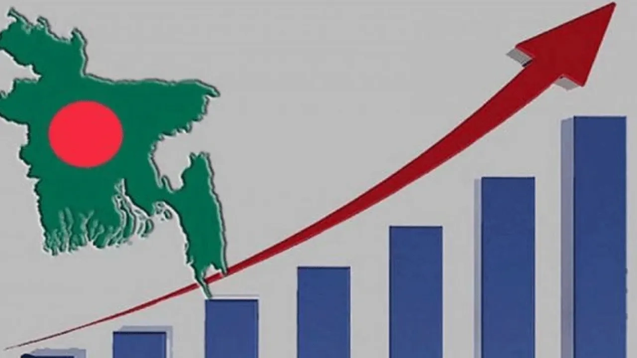 এলডিসি থেকে উত্তরণ ৩ বছর স্থগিত চেয়ে জাতিসংঘকে চিঠি