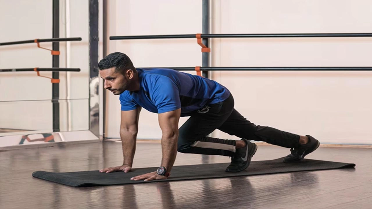 ফাইল ছবি