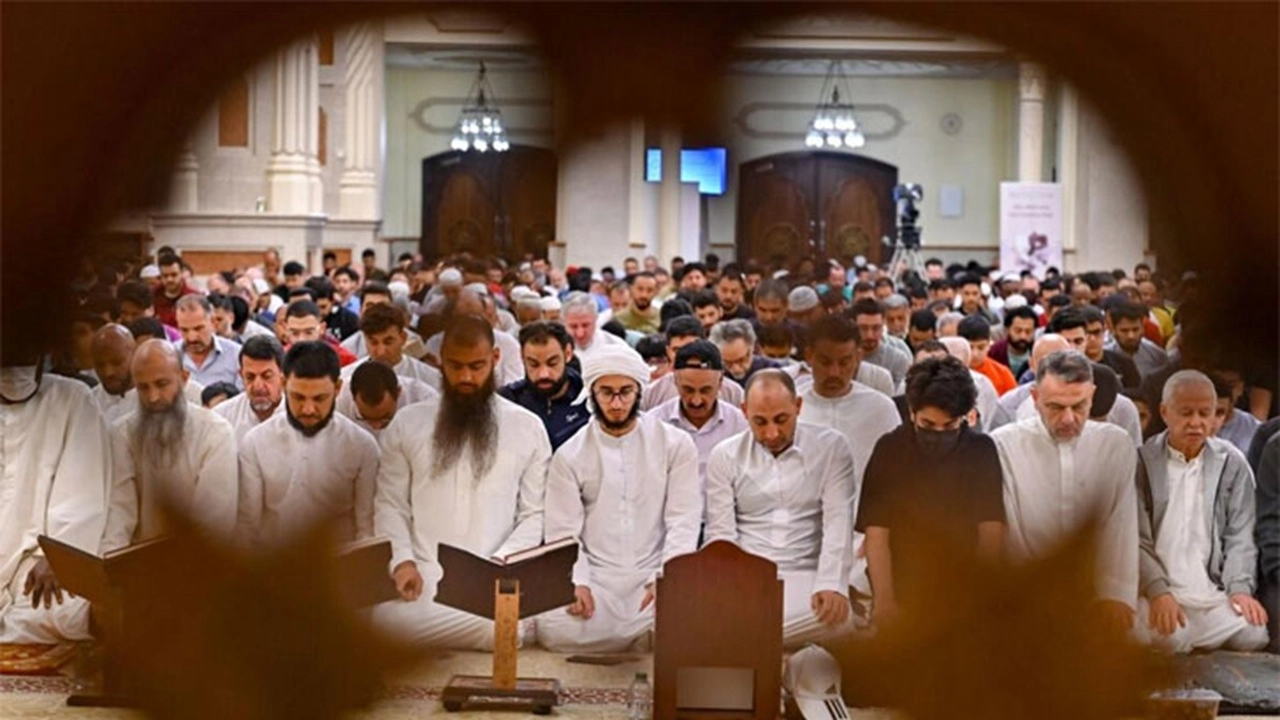 ছবি সংগৃহীত