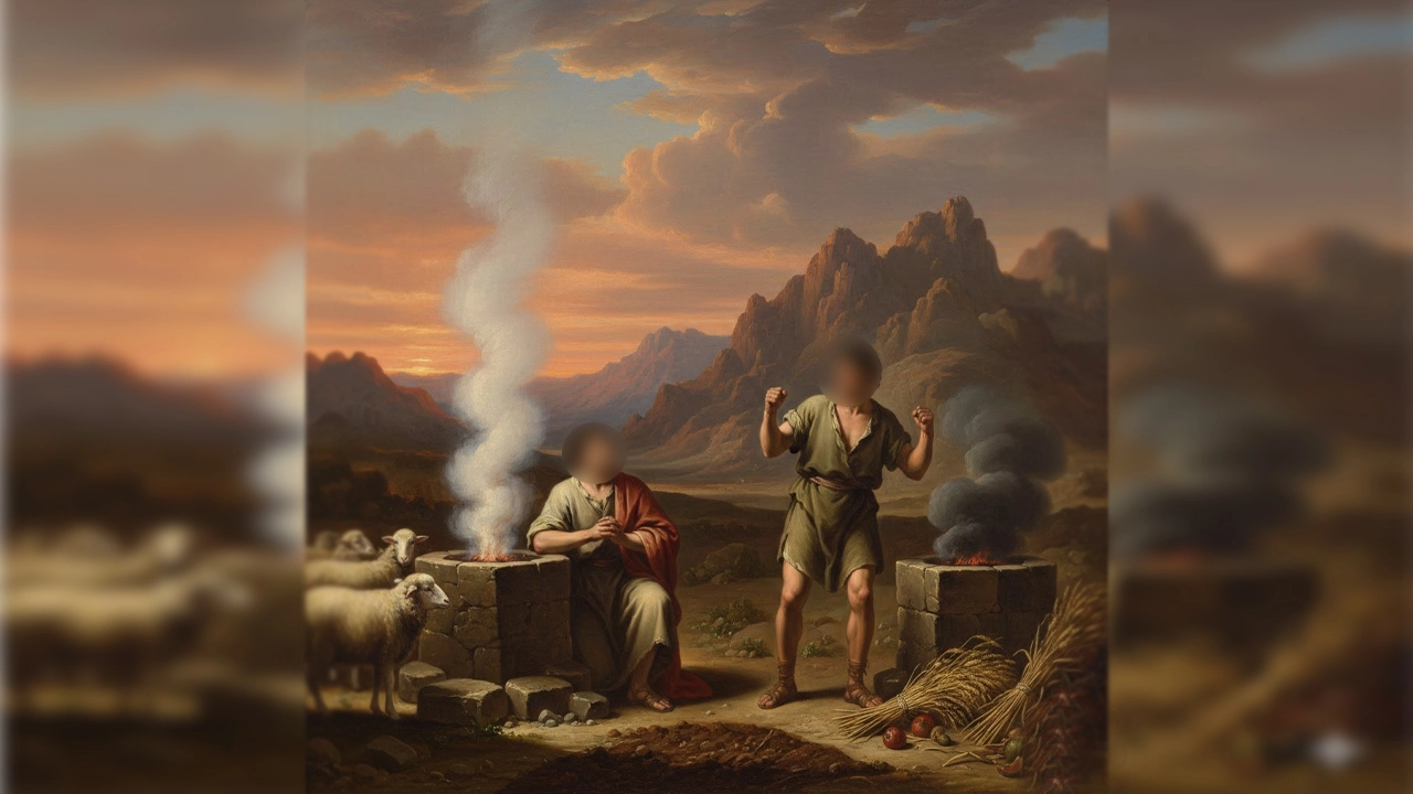 প্রতীকী ছবি-এআই,এনপিবি