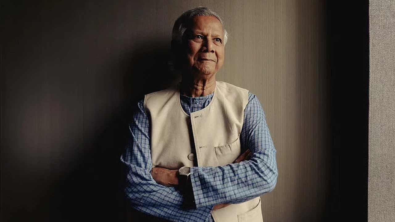 ছবি সংগৃহীত