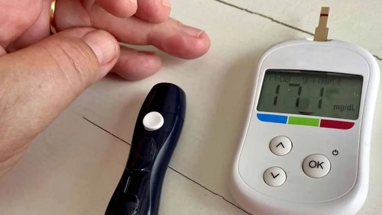 ছবি সংগৃহীত