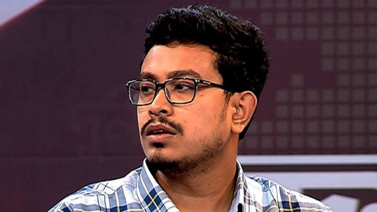 ছবি সংগৃহীত