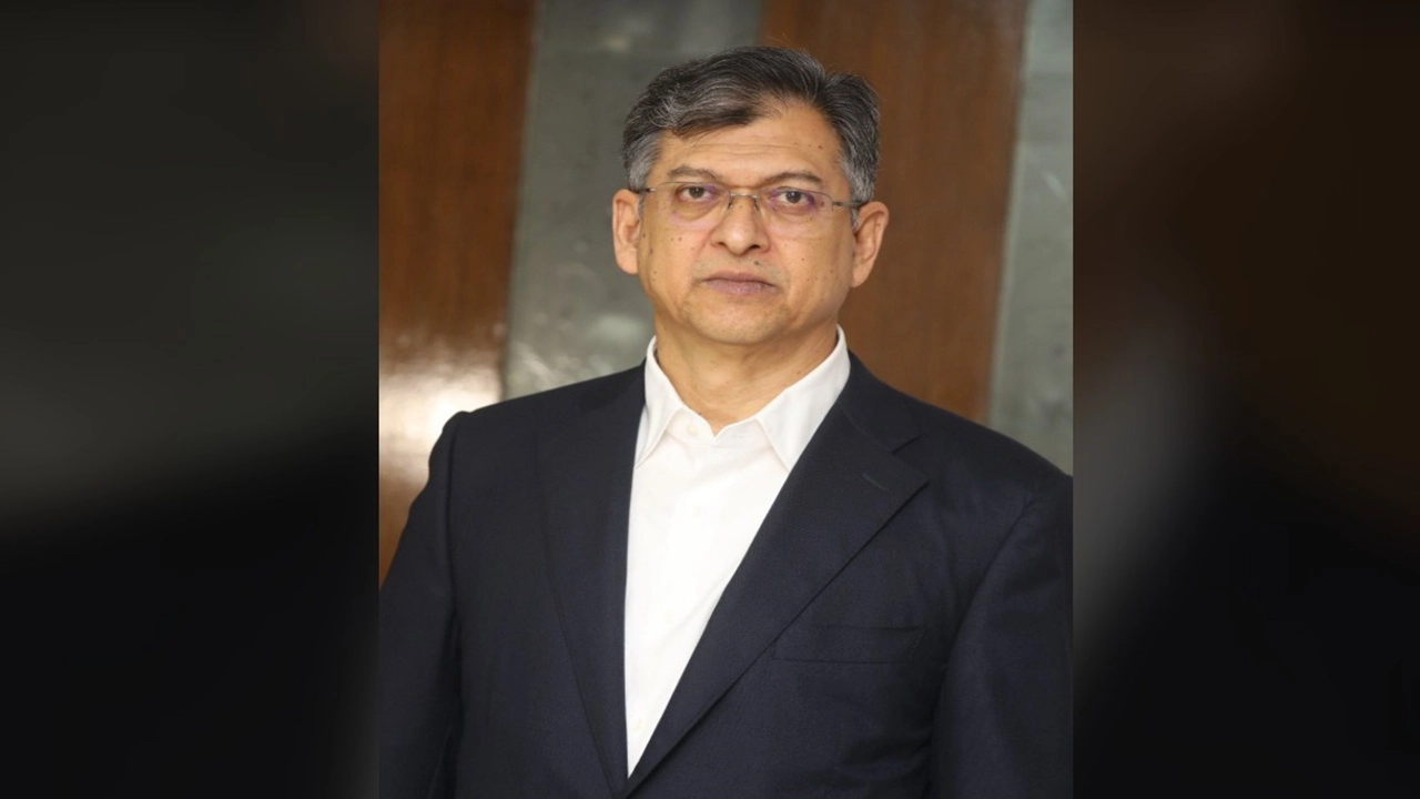 ছবি সংগৃহীত