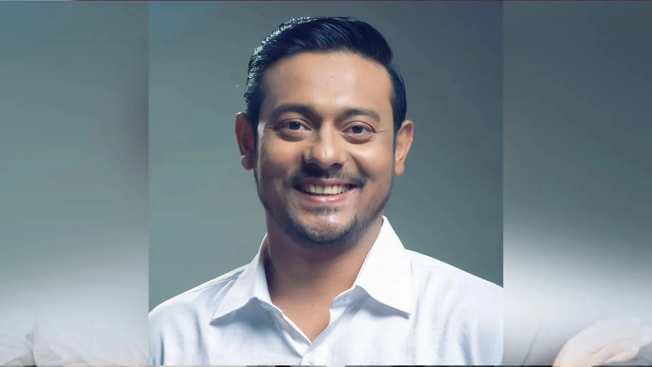 ছবি সংগৃহীত