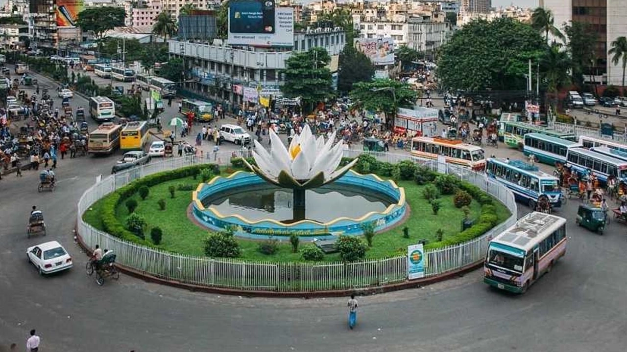 ফাইল ছবি