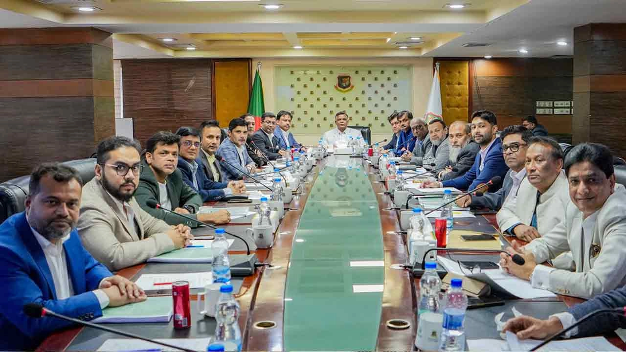 ছবি সংগৃহীত