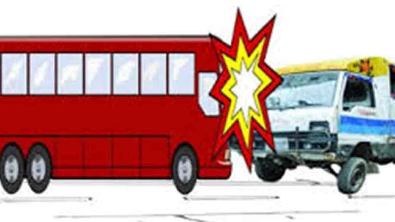 প্রতীকি ছবি