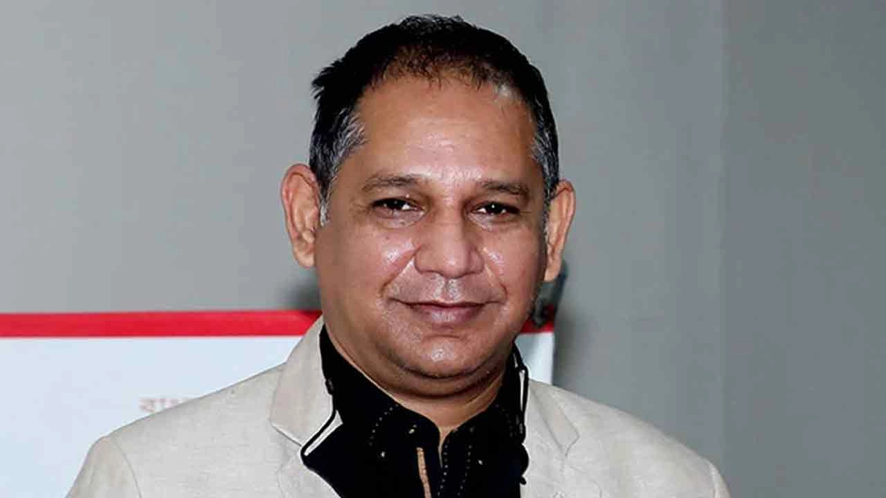 হাবিবুল বাশার সুমন