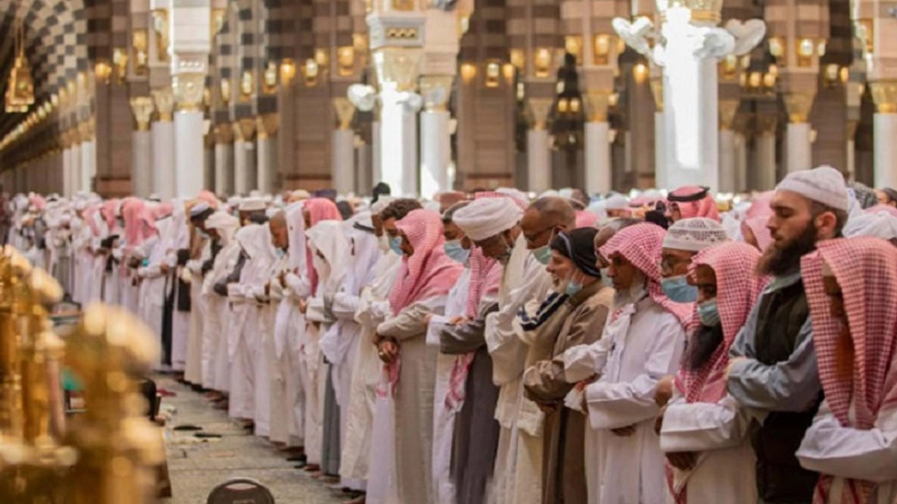 ছবি সংগৃহীত