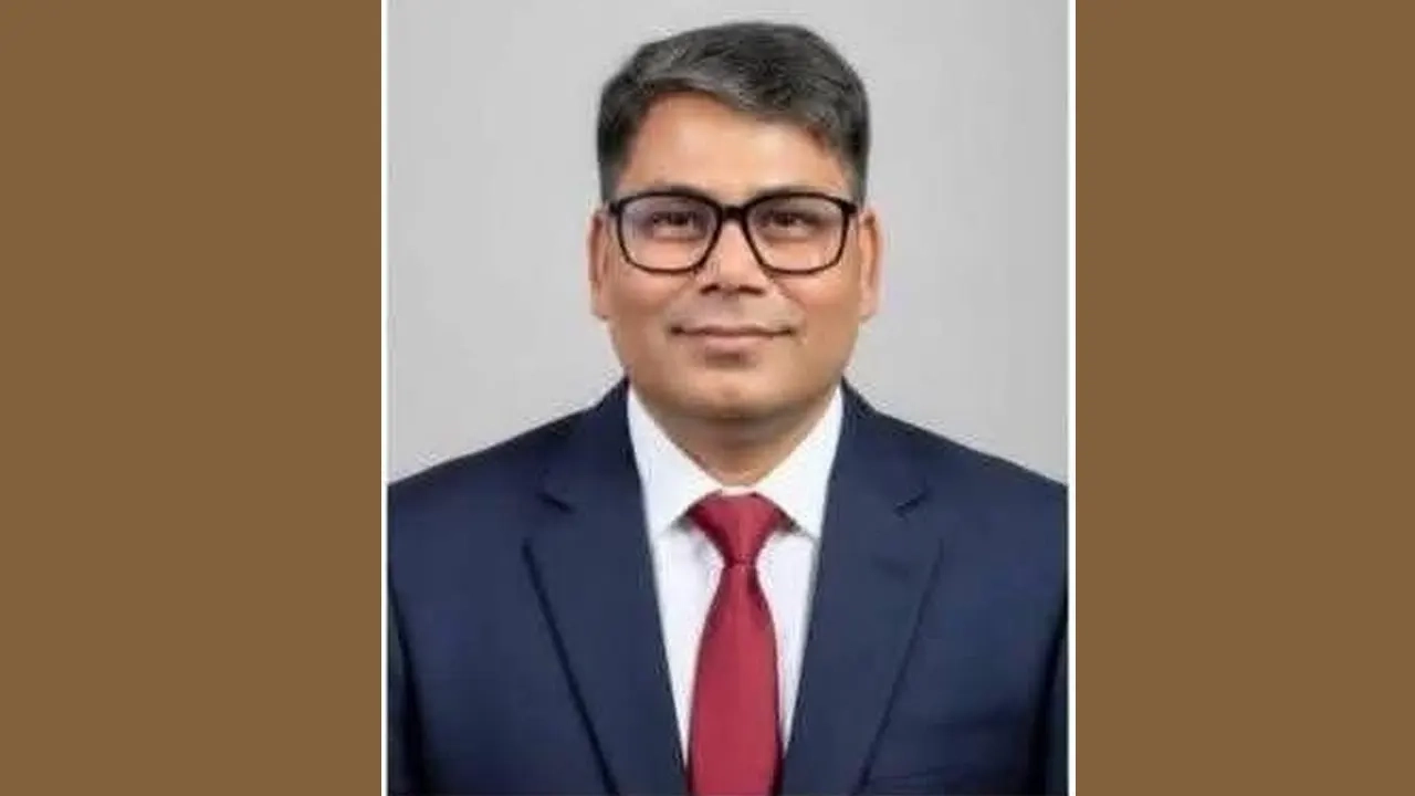 মো. ইউনুস আলী