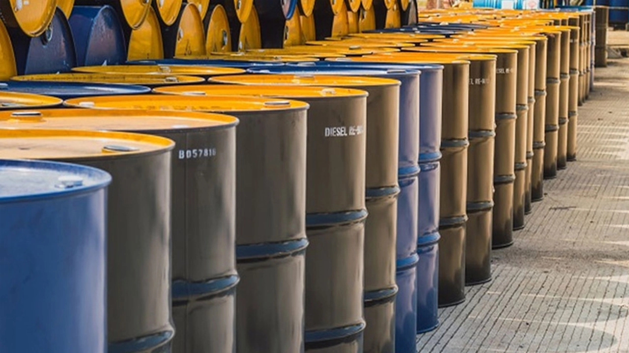 ছবি সংগৃহীত