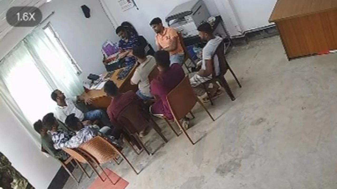 ছবি: এনপিবি নিউজ