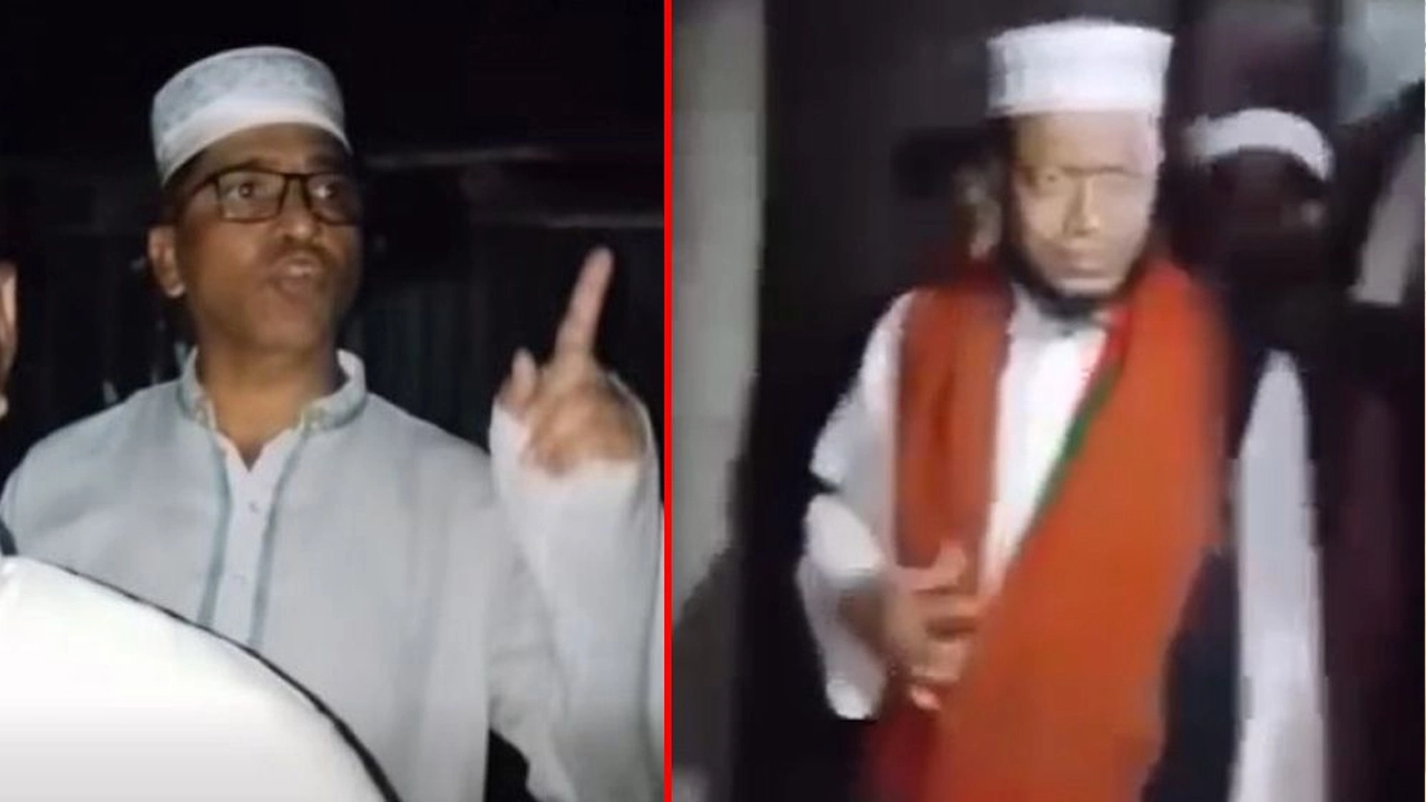 ছবি সংগৃহীত