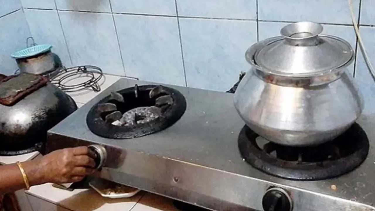 ছবি সংগৃহীত